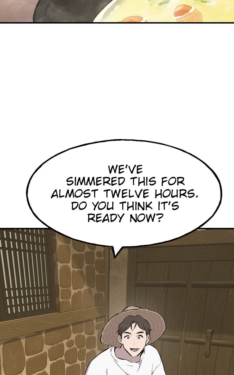 Read The Top Dungeon Farmer EN Manga Online