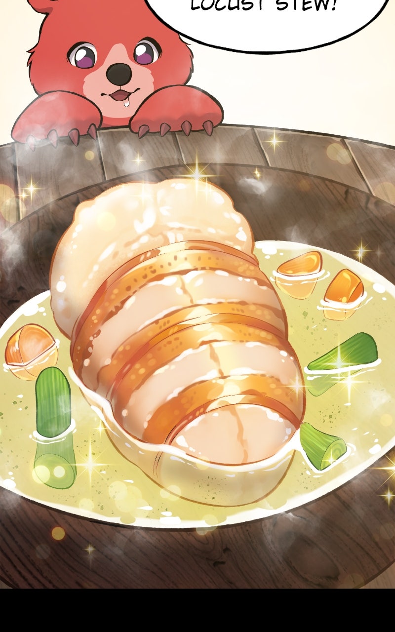 Read The Top Dungeon Farmer EN Manga Online