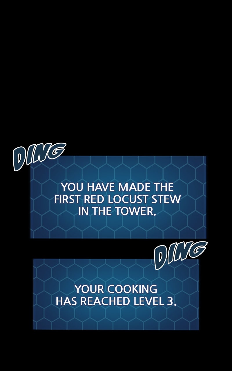 Read The Top Dungeon Farmer EN Manga Online