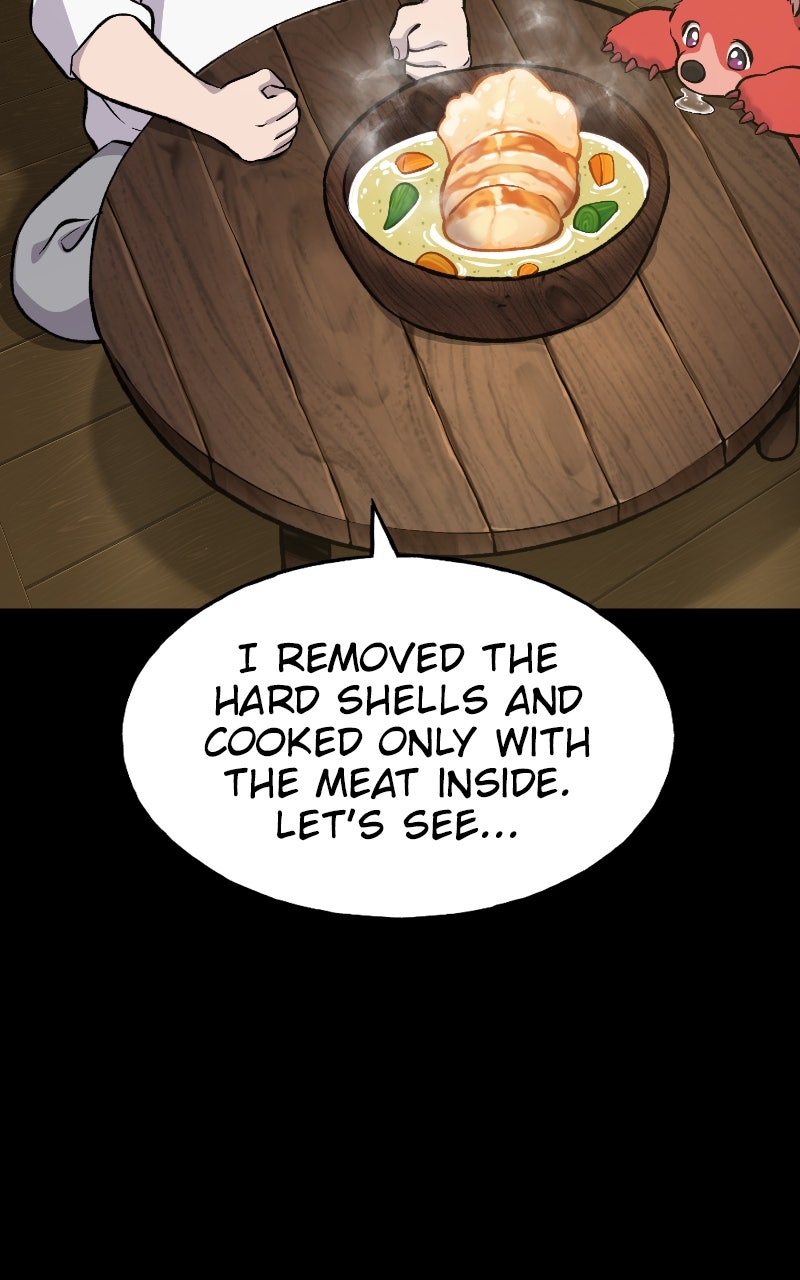 Read The Top Dungeon Farmer EN Manga Online