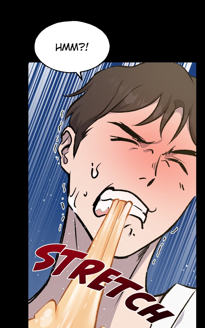 Read The Top Dungeon Farmer EN Manga Online