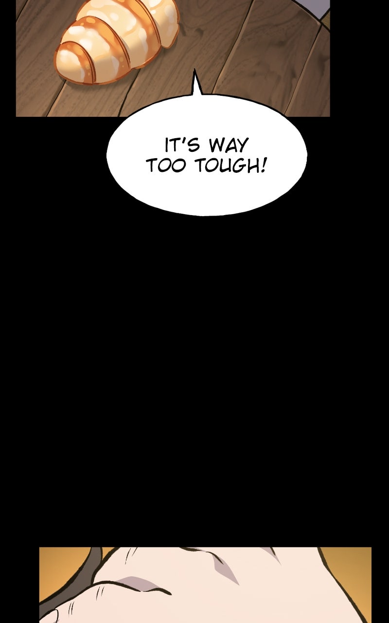 Read The Top Dungeon Farmer EN Manga Online