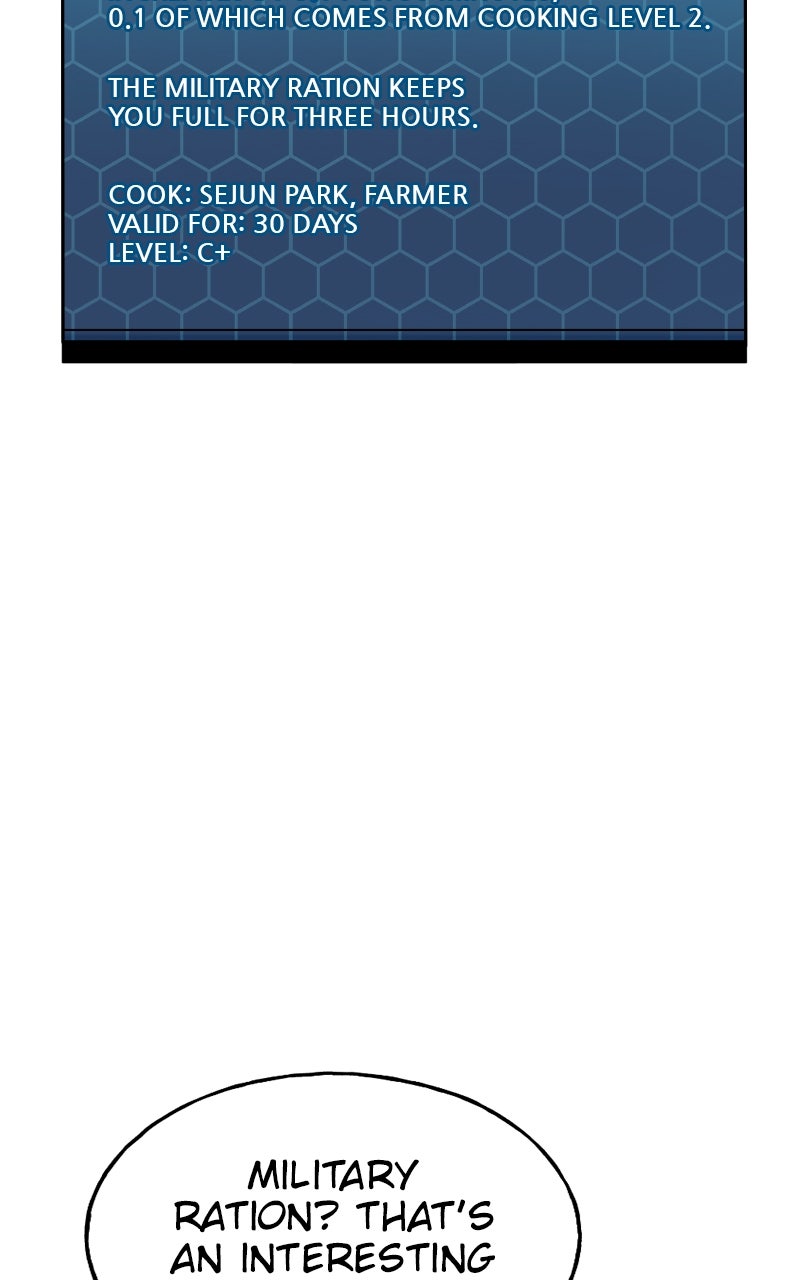 Read The Top Dungeon Farmer EN Manga Online