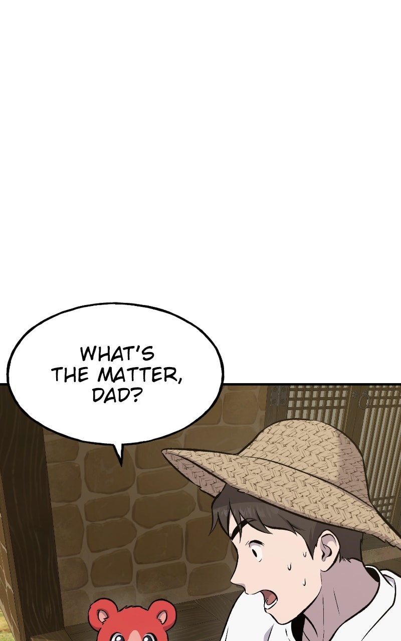 Read The Top Dungeon Farmer EN Manga Online