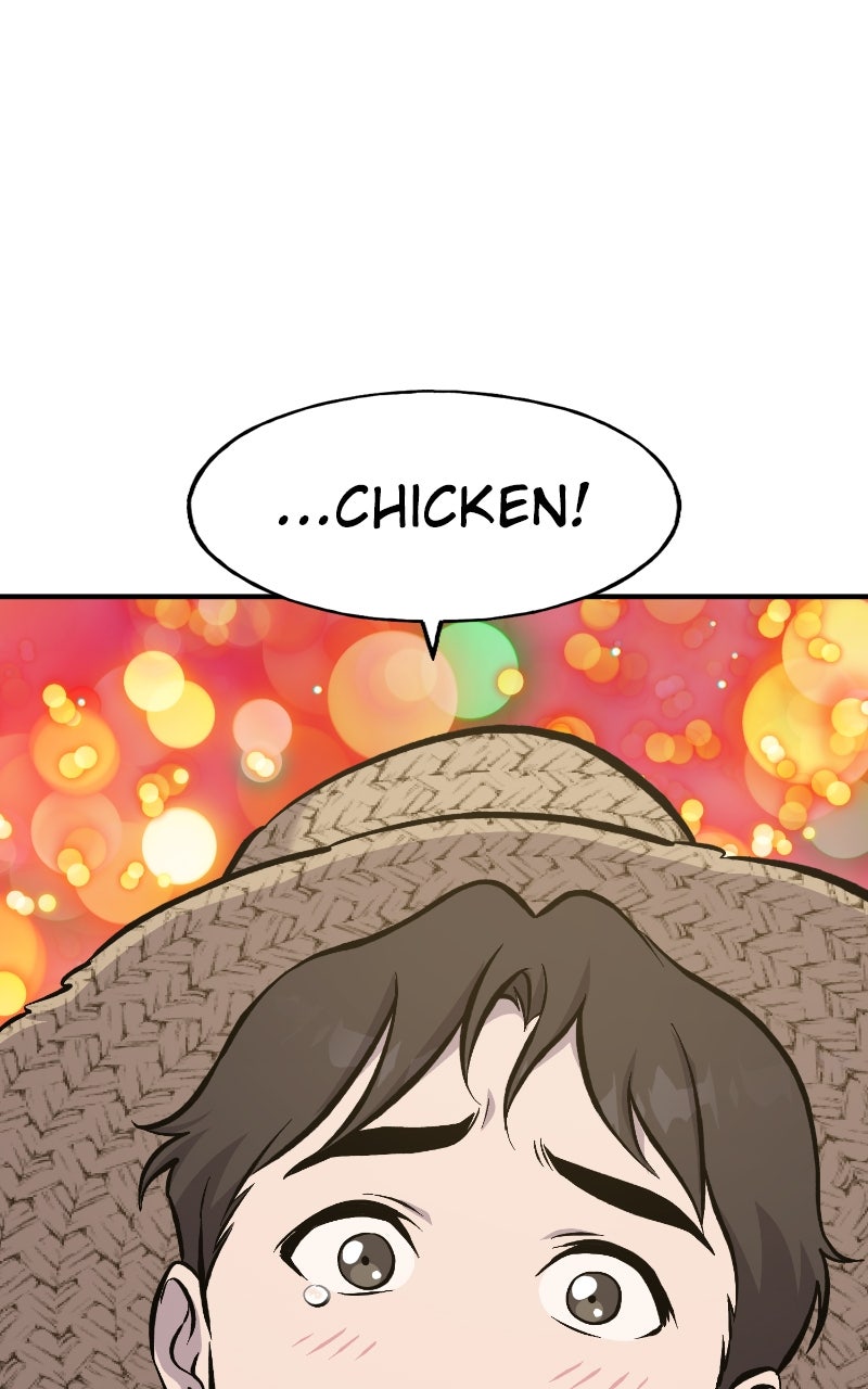 Read The Top Dungeon Farmer EN Manga Online