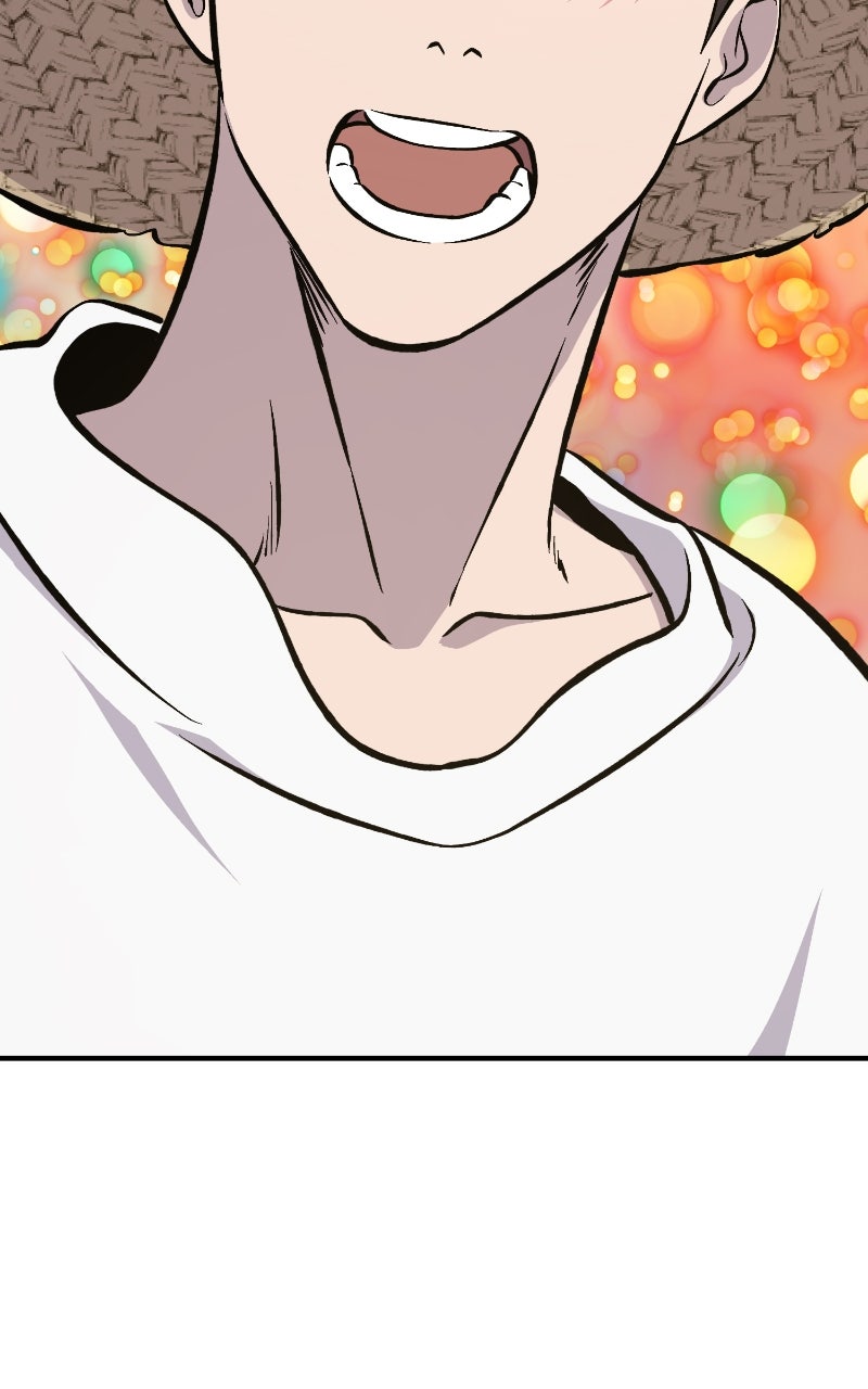 Read The Top Dungeon Farmer EN Manga Online