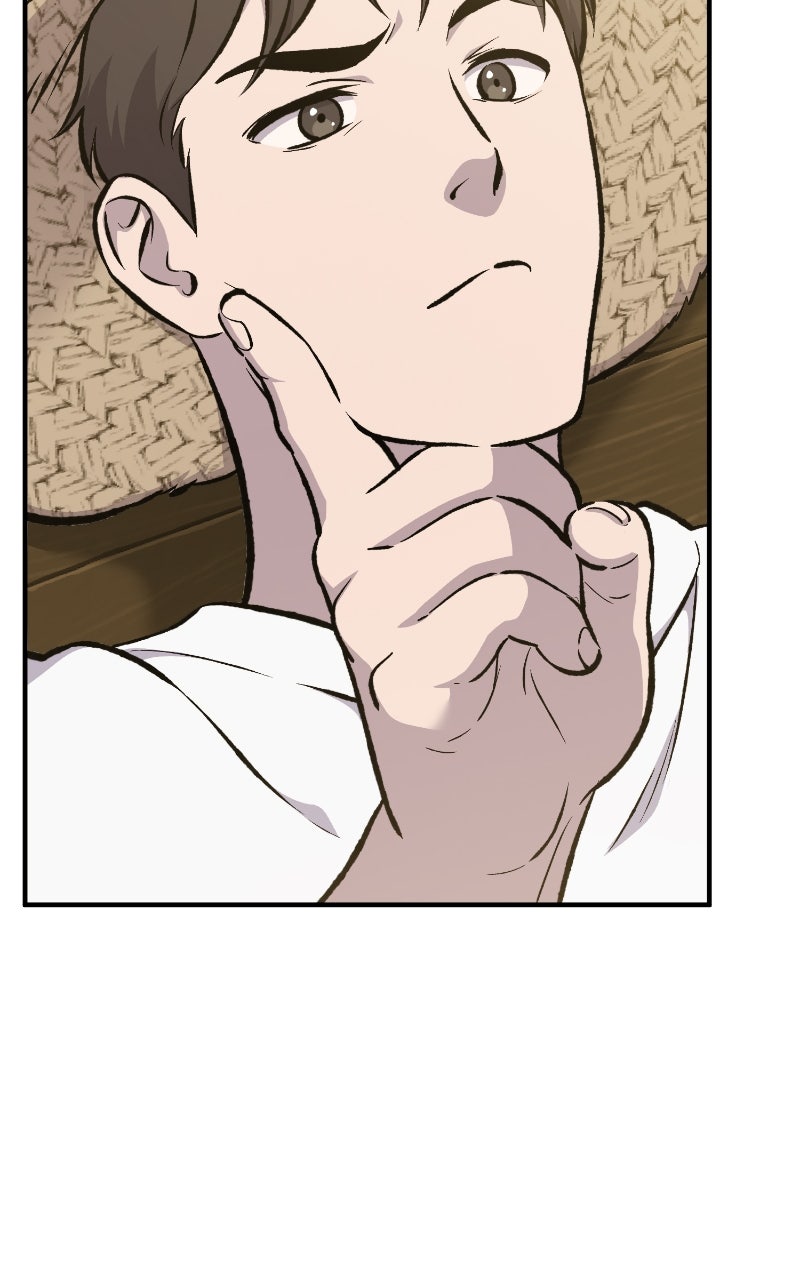 Read The Top Dungeon Farmer EN Manga Online