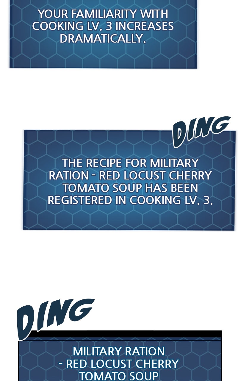 Read The Top Dungeon Farmer EN Manga Online