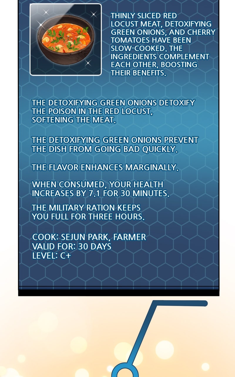 Read The Top Dungeon Farmer EN Manga Online