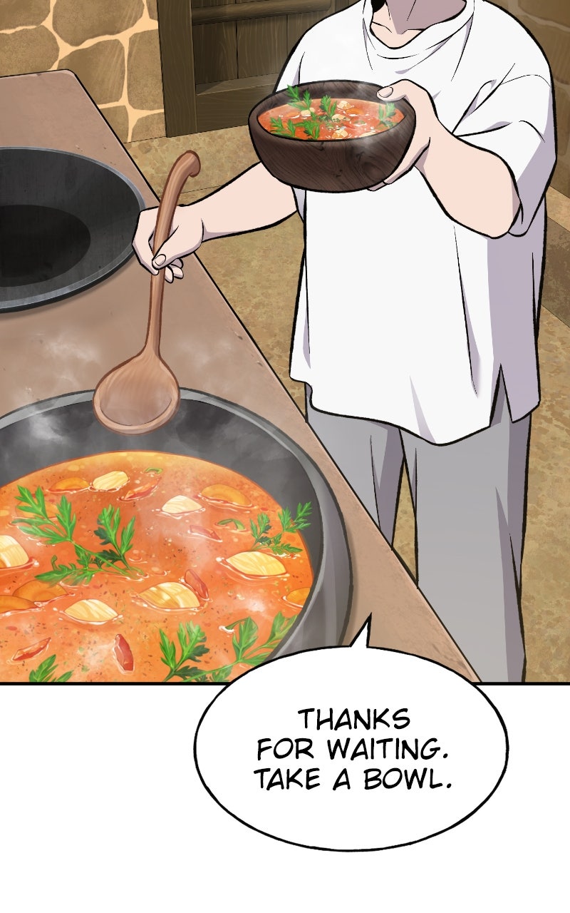 Read The Top Dungeon Farmer EN Manga Online