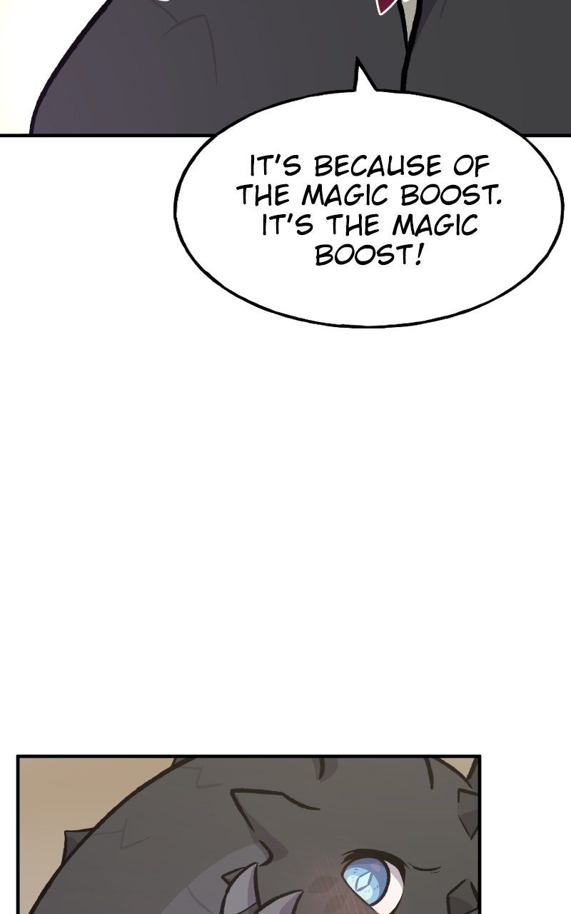 Read The Top Dungeon Farmer EN Manga Online