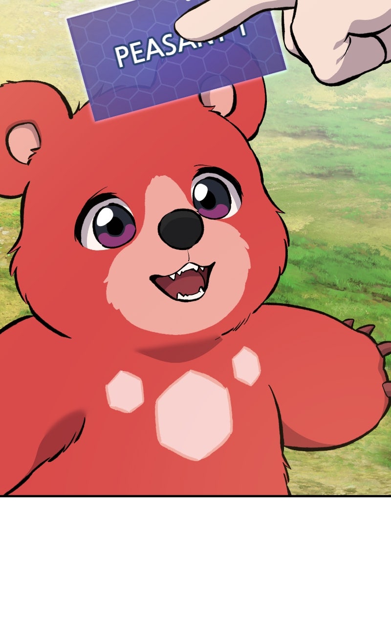 Read The Top Dungeon Farmer EN Manga Online