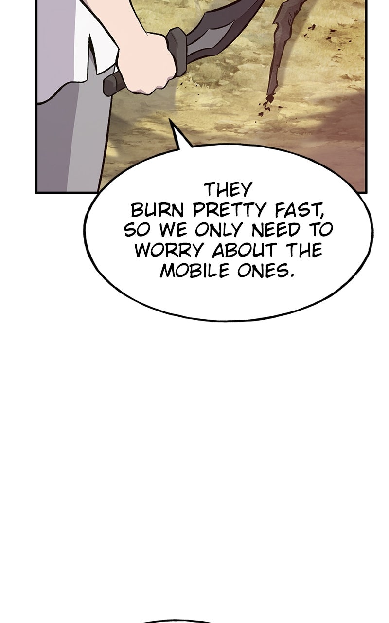 Read The Top Dungeon Farmer EN Manga Online