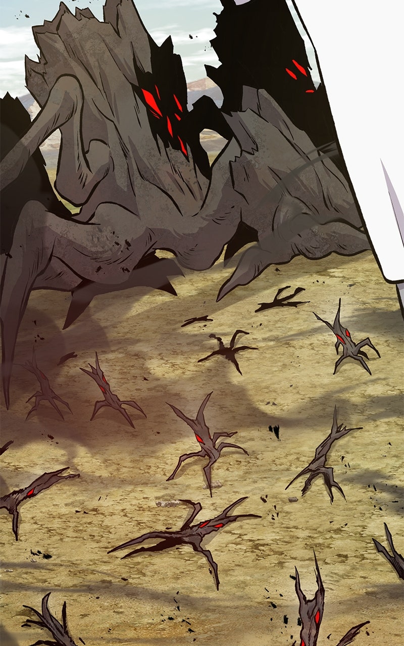 Read The Top Dungeon Farmer EN Manga Online