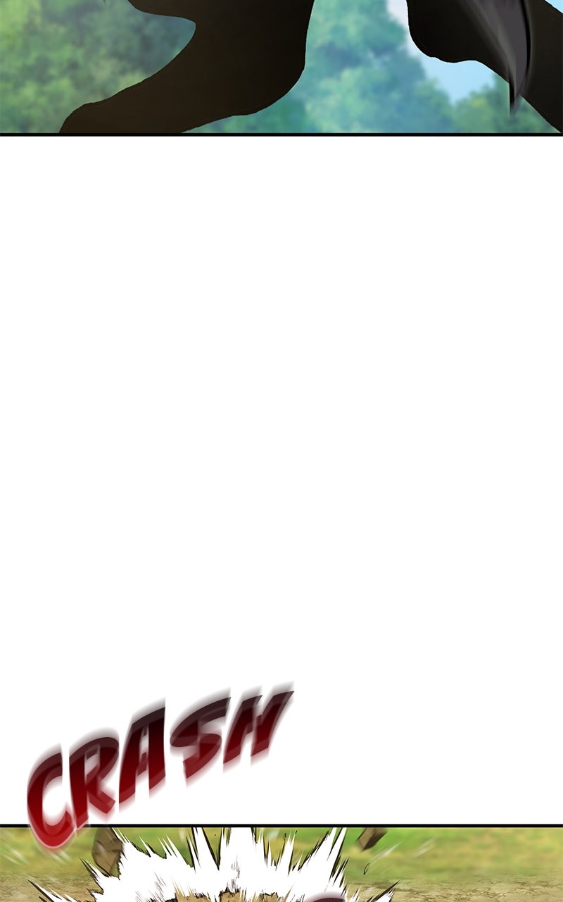 Read The Top Dungeon Farmer EN Manga Online