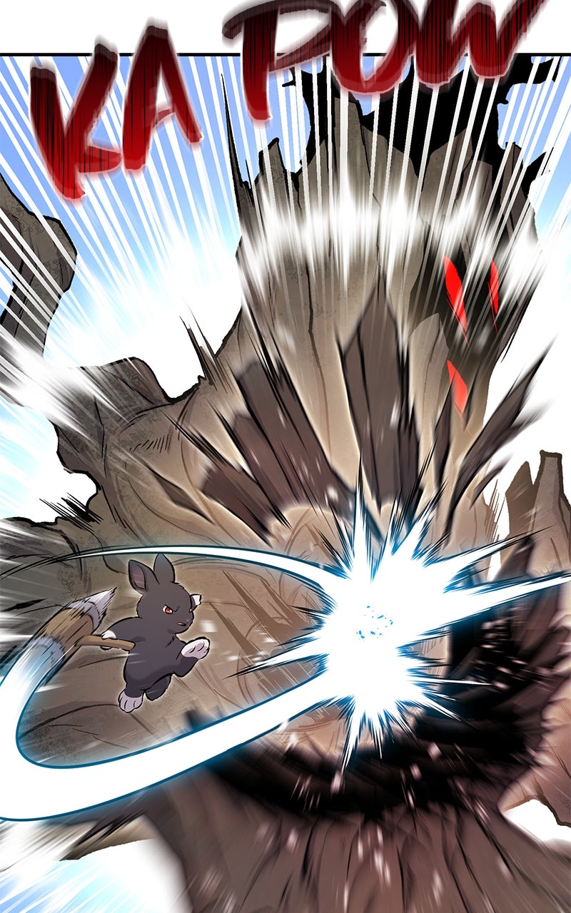 Read The Top Dungeon Farmer EN Manga Online