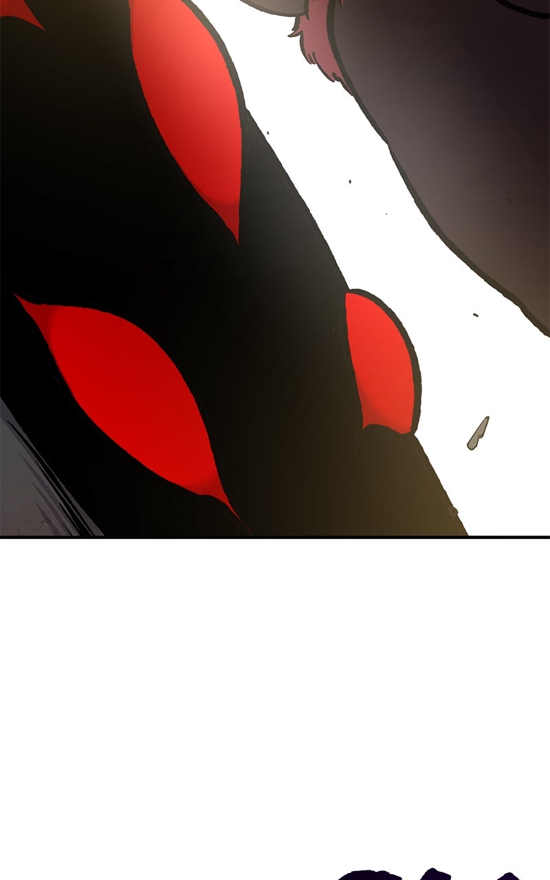 Read The Top Dungeon Farmer EN Manga Online