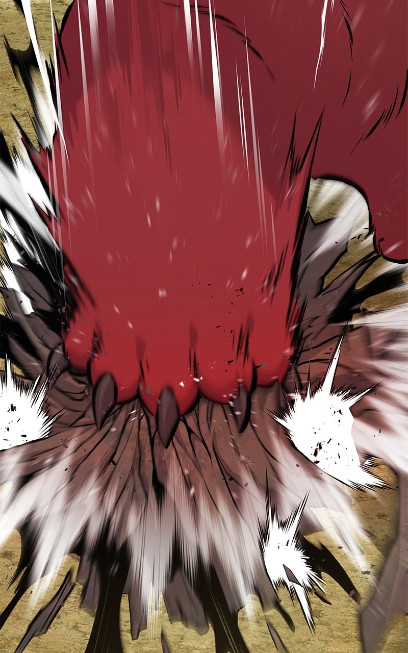 Read The Top Dungeon Farmer EN Manga Online