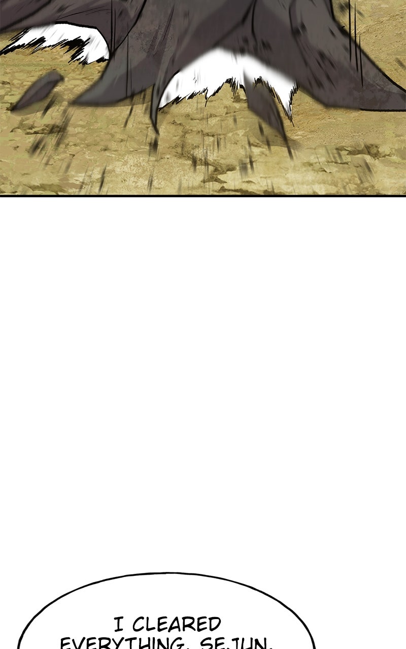 Read The Top Dungeon Farmer EN Manga Online