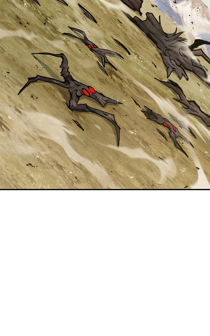 Read The Top Dungeon Farmer EN Manga Online