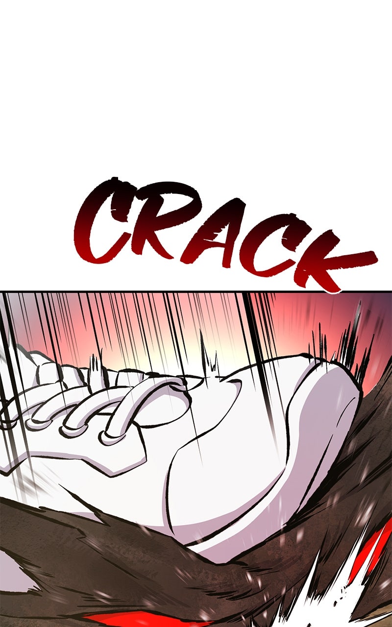 Read The Top Dungeon Farmer EN Manga Online