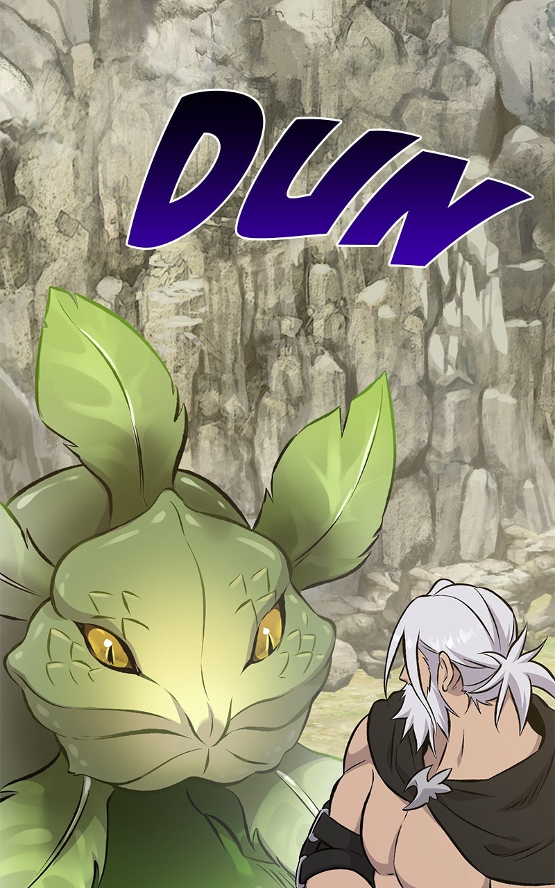 Read The Top Dungeon Farmer EN Manga Online
