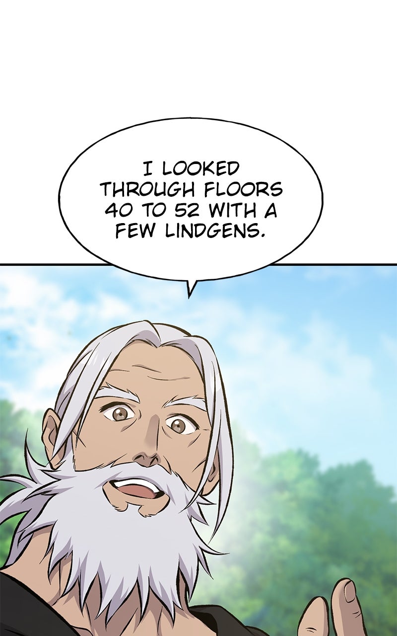 Read The Top Dungeon Farmer EN Manga Online