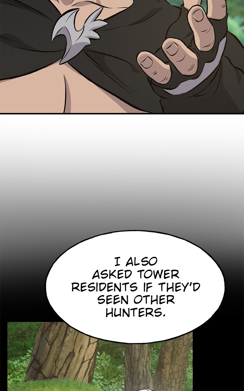 Read The Top Dungeon Farmer EN Manga Online