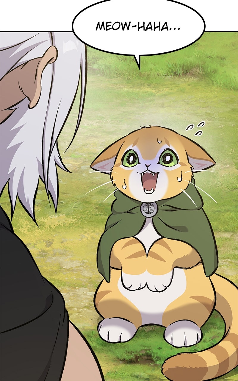 Read The Top Dungeon Farmer EN Manga Online