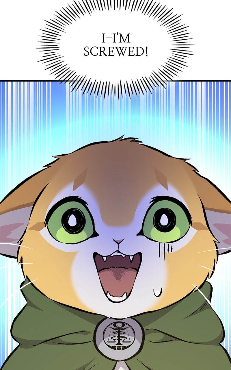 Read The Top Dungeon Farmer EN Manga Online