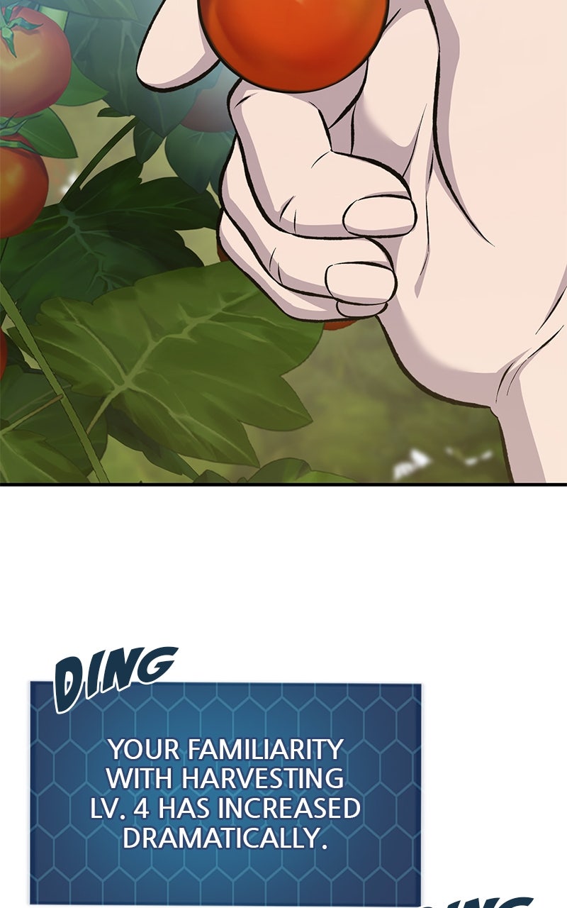 Read The Top Dungeon Farmer EN Manga Online