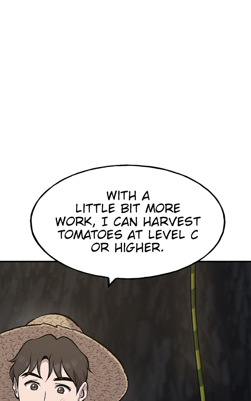 Read The Top Dungeon Farmer EN Manga Online