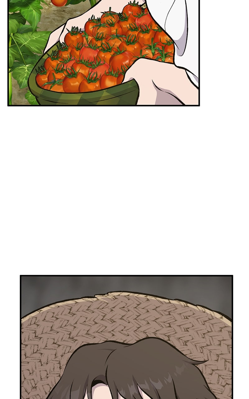 Read The Top Dungeon Farmer EN Manga Online