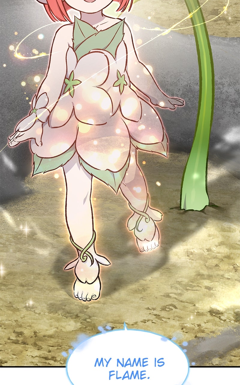 Read The Top Dungeon Farmer EN Manga Online