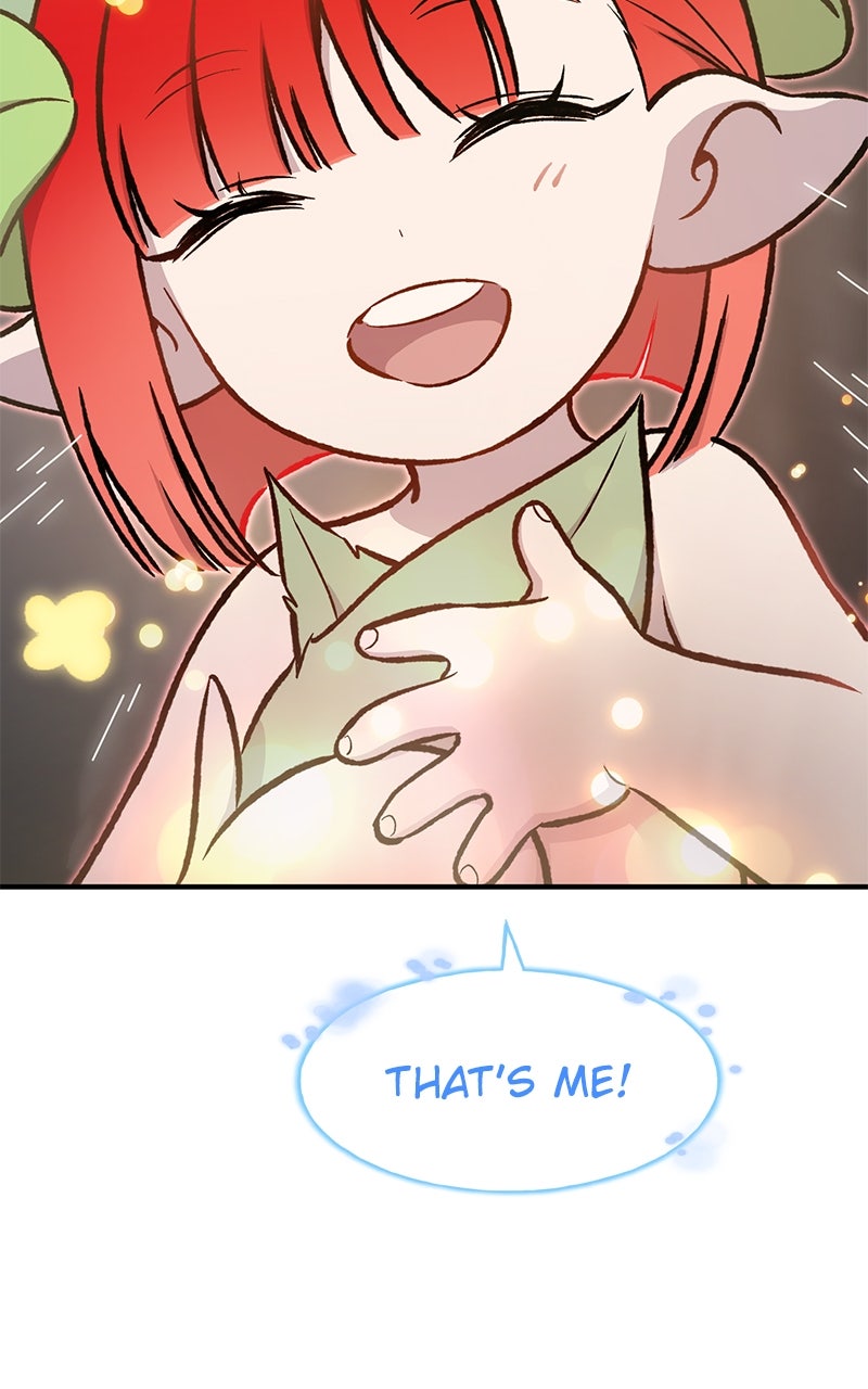 Read The Top Dungeon Farmer EN Manga Online