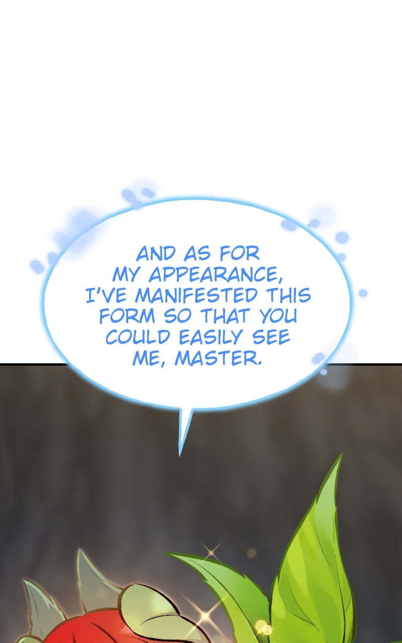 Read The Top Dungeon Farmer EN Manga Online