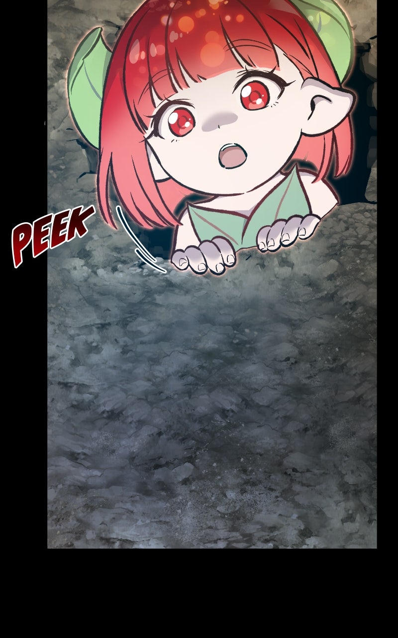 Read The Top Dungeon Farmer EN Manga Online