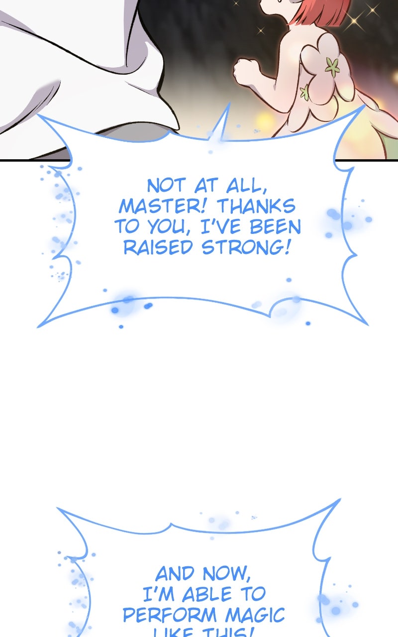 Read The Top Dungeon Farmer EN Manga Online