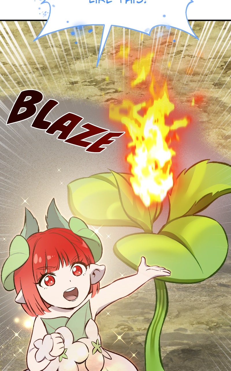 Read The Top Dungeon Farmer EN Manga Online