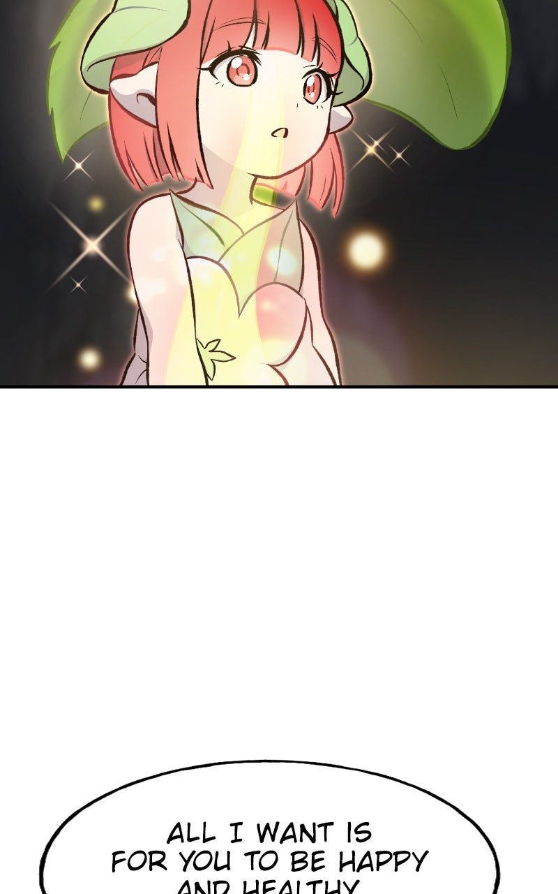 Read The Top Dungeon Farmer EN Manga Online