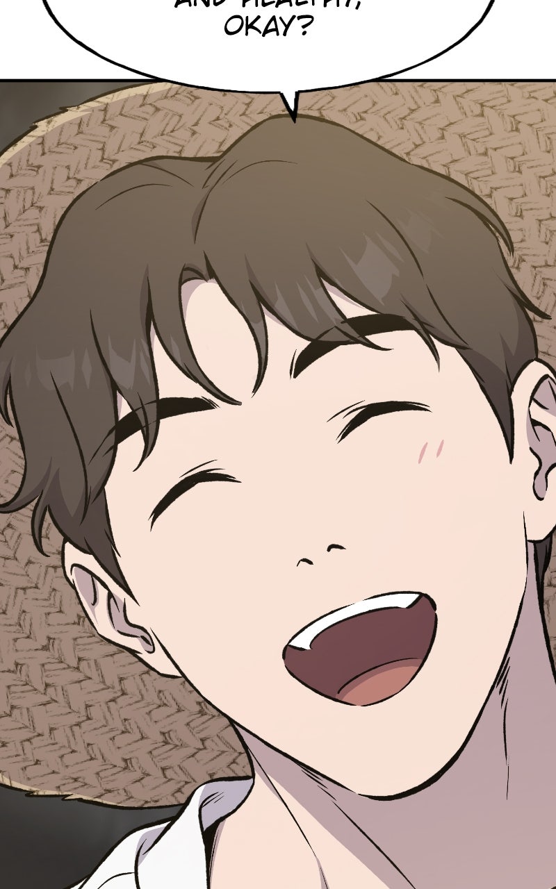 Read The Top Dungeon Farmer EN Manga Online