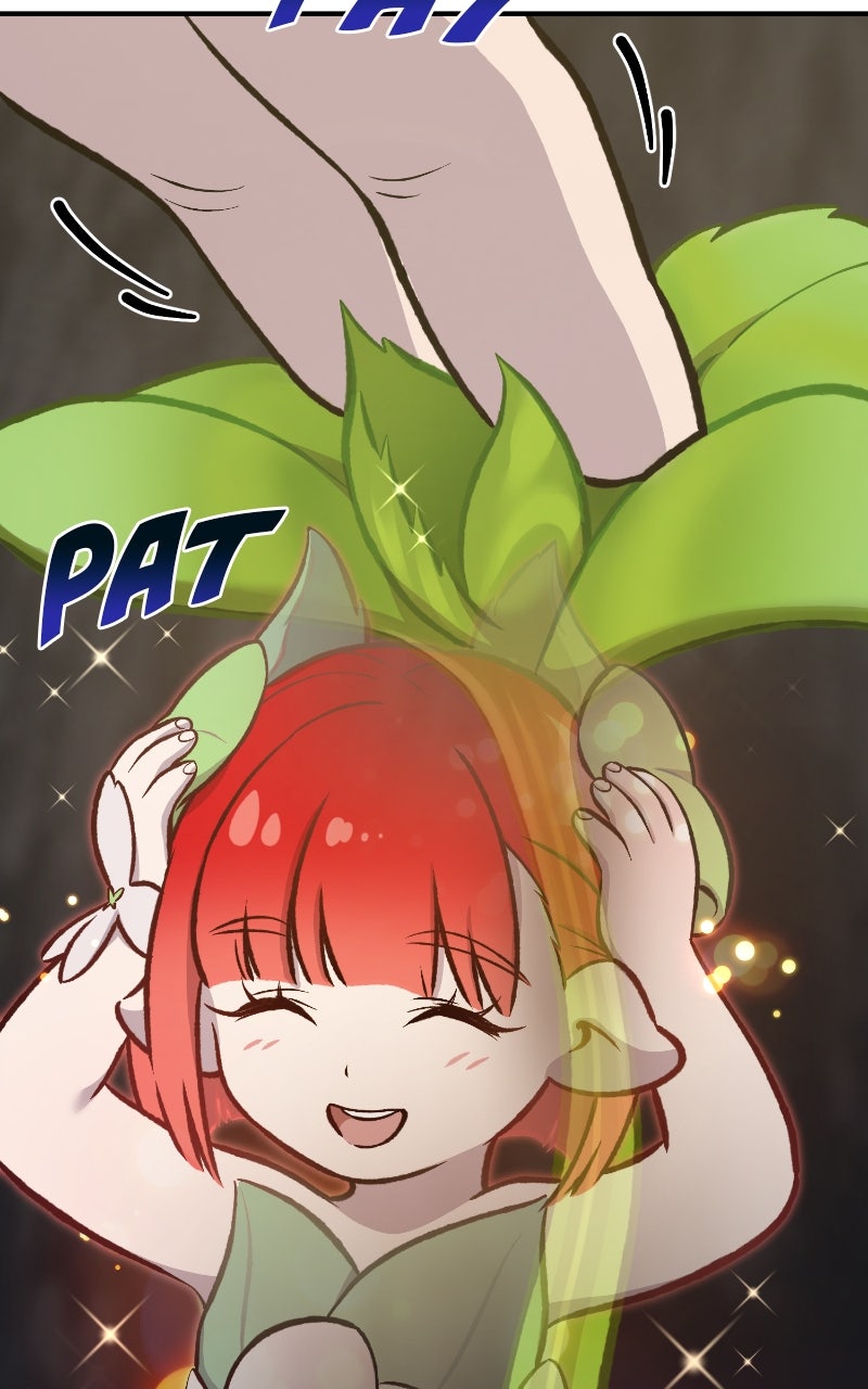 Read The Top Dungeon Farmer EN Manga Online