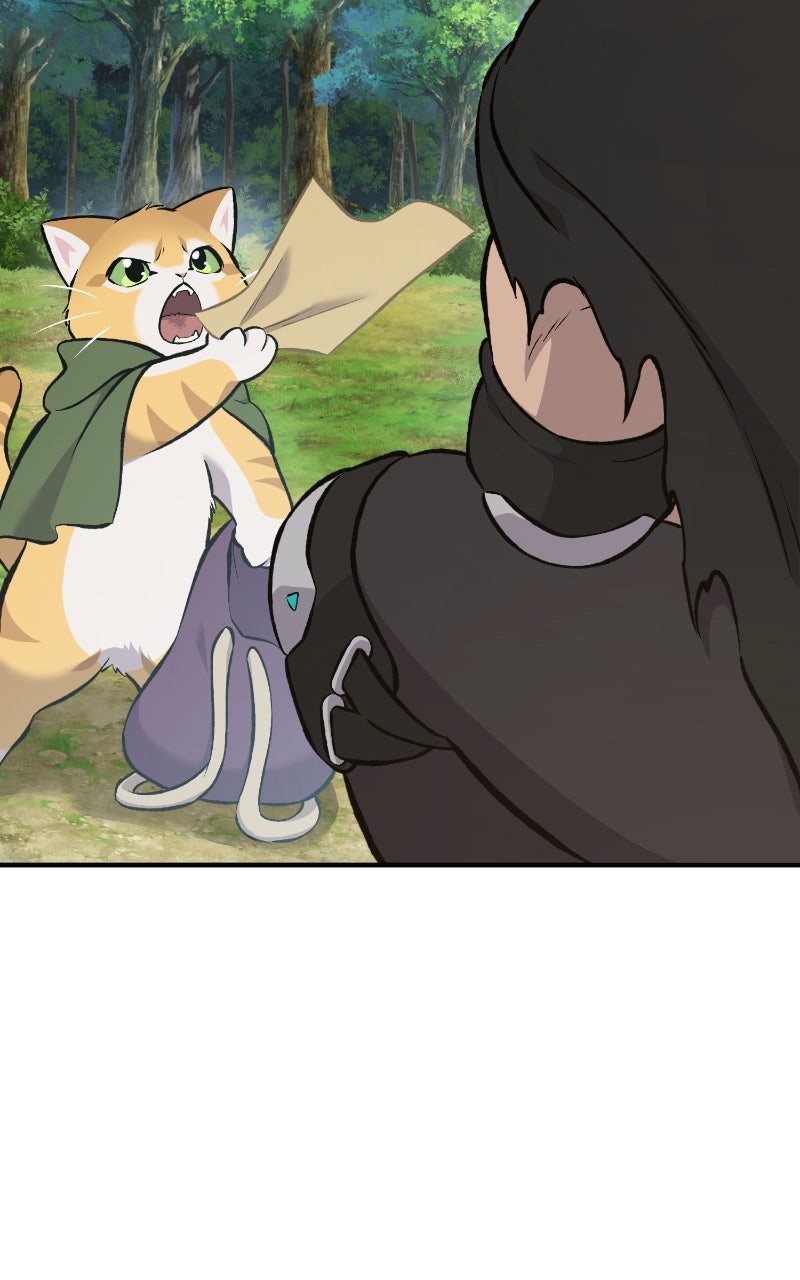 Read The Top Dungeon Farmer EN Manga Online