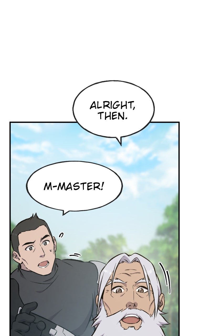 Read The Top Dungeon Farmer EN Manga Online