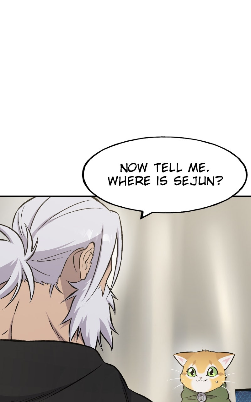 Read The Top Dungeon Farmer EN Manga Online