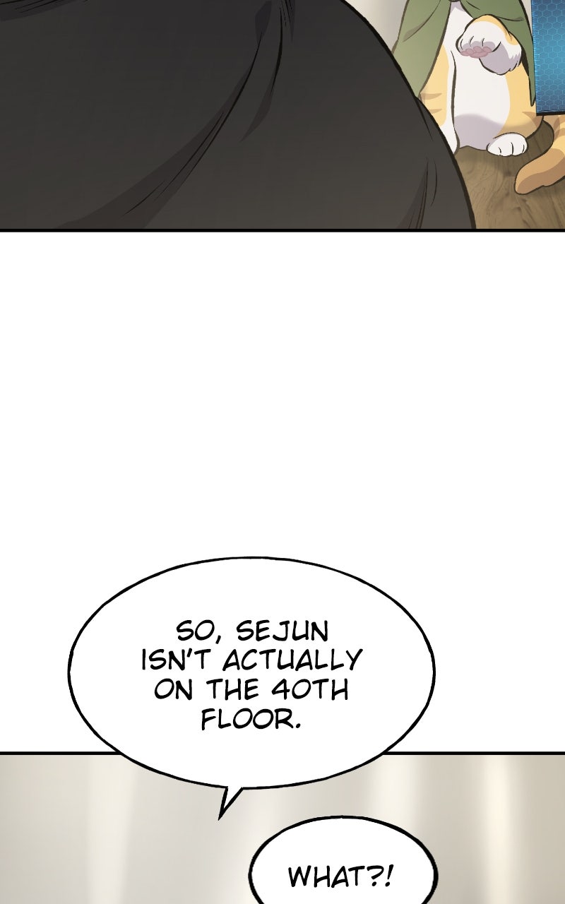 Read The Top Dungeon Farmer EN Manga Online