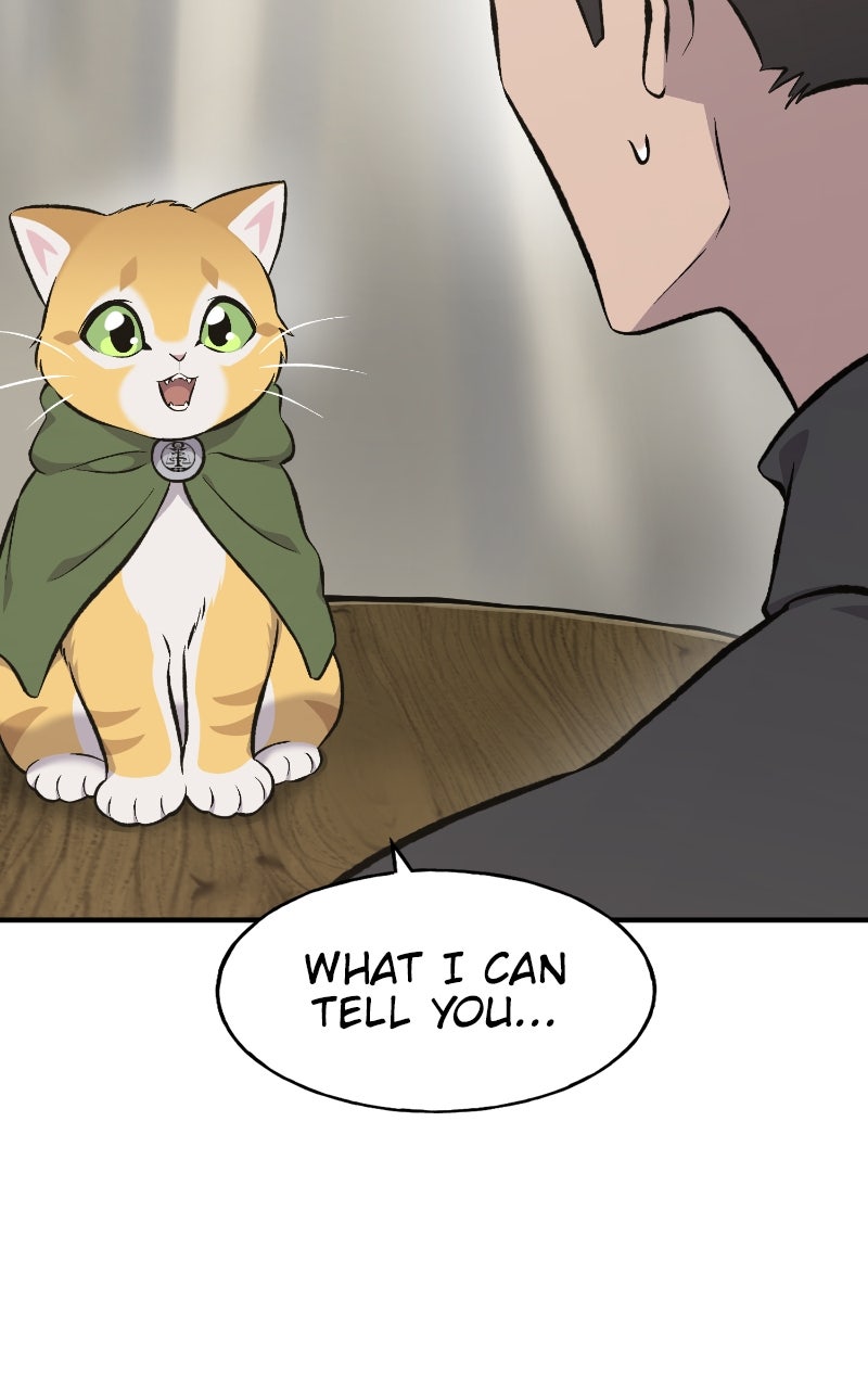 Read The Top Dungeon Farmer EN Manga Online