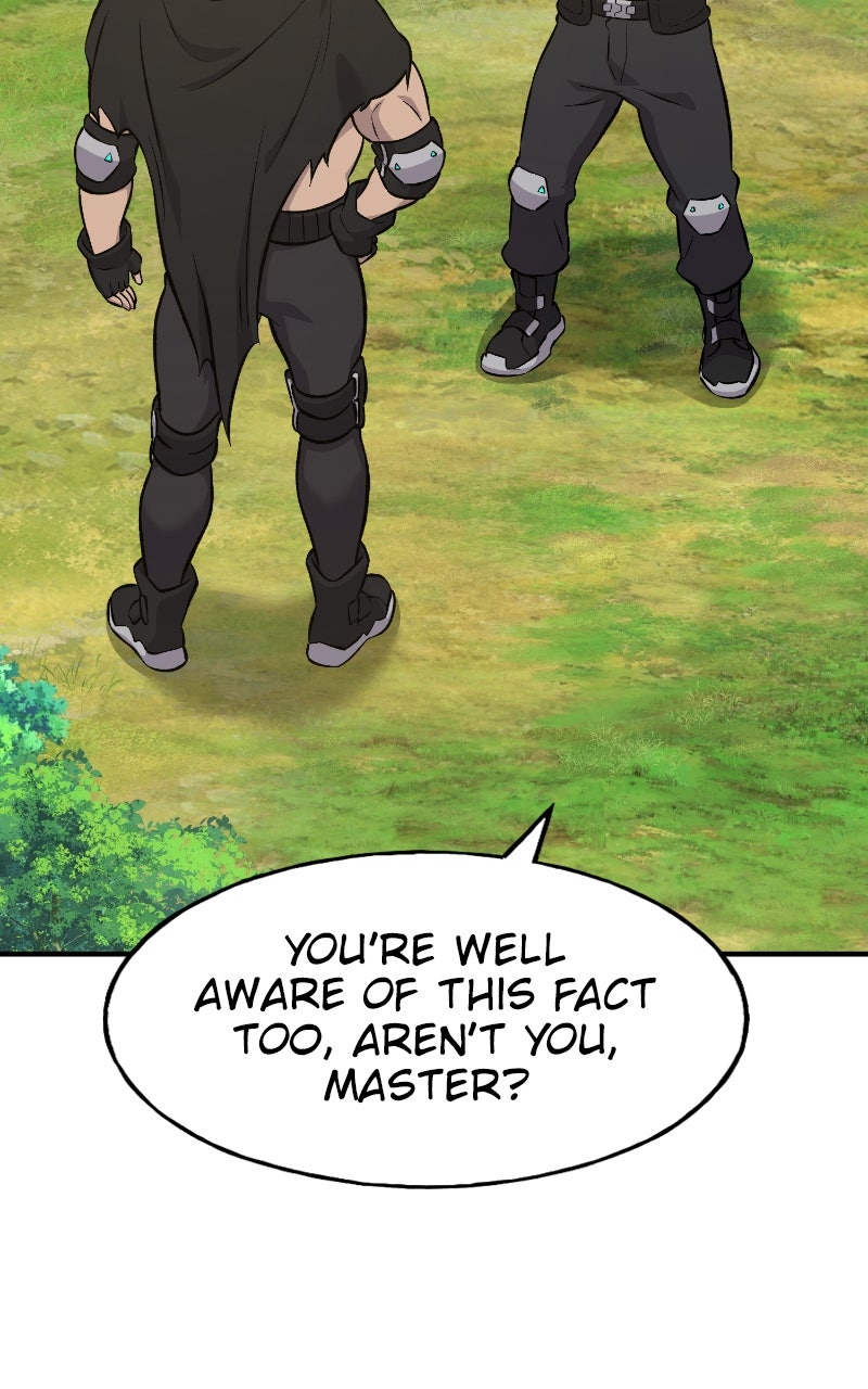 Read The Top Dungeon Farmer EN Manga Online