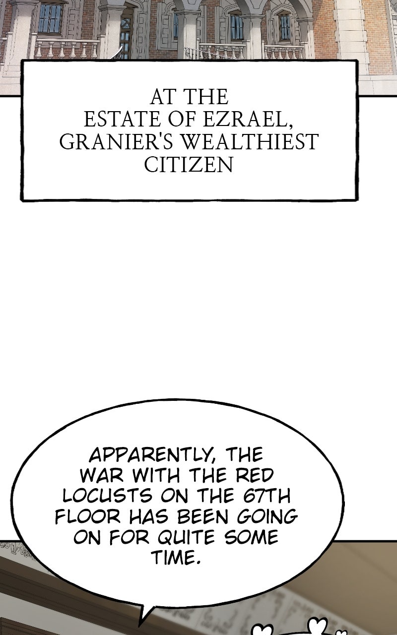 Read The Top Dungeon Farmer EN Manga Online