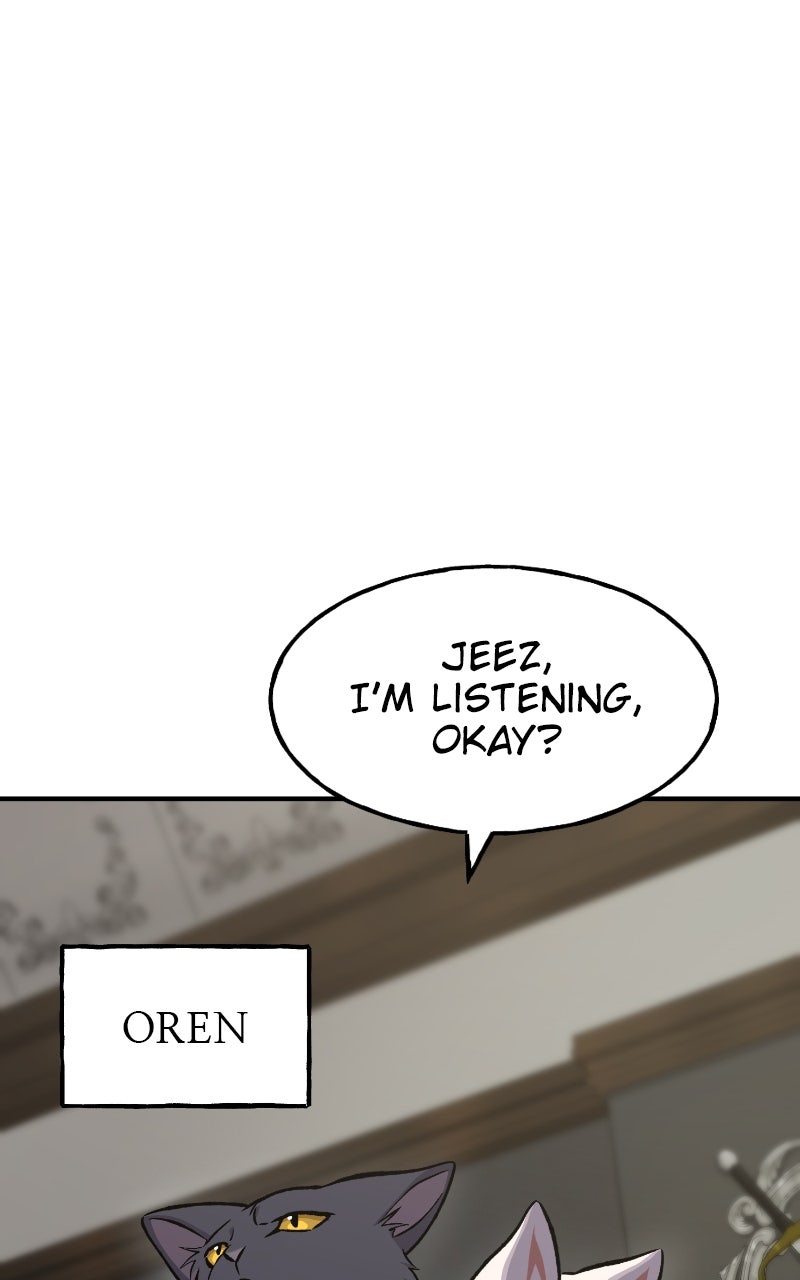 Read The Top Dungeon Farmer EN Manga Online